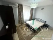 2 CAMERE DECOMANDAT | 50 MP+BALCON | PARCARE | ZONA FLORILOR 