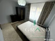 2 CAMERE DECOMANDAT | 50 MP+BALCON | PARCARE | ZONA FLORILOR 