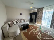 2 CAMERE DECOMANDAT | 50 MP+BALCON | PARCARE | ZONA FLORILOR 