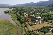 Teren intravilan de vanzare Pangarati Neamt