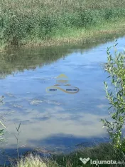 Teren intravilan de vanzare Pangarati Neamt
