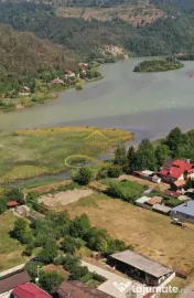 Teren intravilan de vanzare Pangarati Neamt