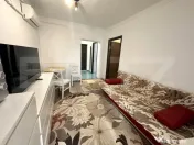 Apartament 1 camere decomandata, 32 mp, parcare, balcon, Zon 