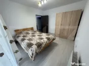Apartament 1 camere decomandata, 32 mp, parcare, balcon, Zon 
