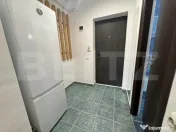 Apartament 1 camere decomandata, 32 mp, parcare, balcon, Zon 