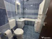 Apartament 1 camere decomandata, 32 mp, parcare, balcon, Zon 