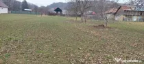 Teren intravilan 1600mp Jud Vrancea Campuri Sat Rotilestii Mari