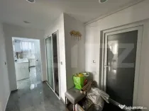 De Inchiriat Apartament 50MP - Dej | Ideal Pentru Investitie
