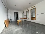 De Inchiriat Apartament 50MP - Dej | Ideal Pentru Investitie
