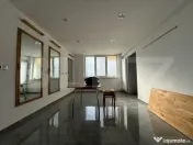 De Inchiriat Apartament 50MP - Dej | Ideal Pentru Investitie