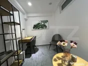 De Inchiriat Apartament 50MP - Dej | Ideal Pentru Investitie