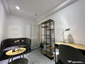 De Inchiriat Apartament 50MP - Dej | Ideal Pentru Investitie