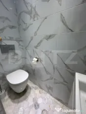 De Inchiriat Apartament 50MP - Dej | Ideal Pentru Investitie