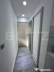 De Inchiriat Apartament 50MP - Dej | Ideal Pentru Investitie