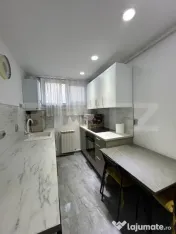 De Inchiriat Apartament 50MP - Dej | Ideal Pentru Investitie