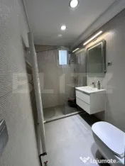 De Inchiriat Apartament 50MP - Dej | Ideal Pentru Investitie