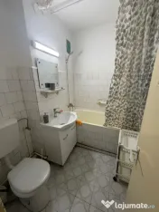 Apartament 3 camere de închiriat – Etaj 1 – Brazda lui