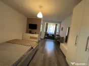 Berceni turnu magurele etaj 2 