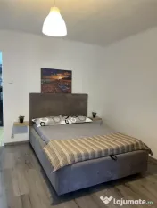 Berceni turnu magurele etaj 2 