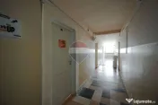 De vânzare cabinet stomatologic, pe strada Săvineștilor - Oradea