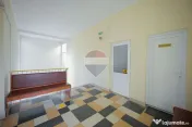 De vânzare cabinet stomatologic, pe strada Săvineștilor - Oradea