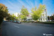 De vânzare cabinet stomatologic, pe strada Săvineștilor - Oradea