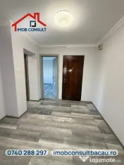 Apartament complet renovat | Neagoe Vodă | CE1841 