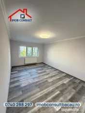 Apartament complet renovat | Neagoe Vodă | CE1841 