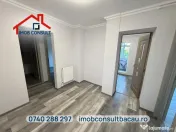 Apartament complet renovat | Neagoe Vodă | CE1841 