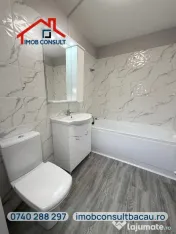 Apartament complet renovat | Neagoe Vodă | CE1841 