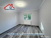 Apartament complet renovat | Neagoe Vodă | CE1841 