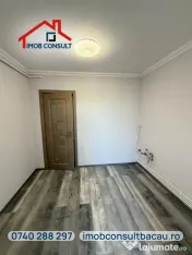 Apartament complet renovat | Neagoe Vodă | CE1841 