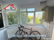 Apartament complet renovat | Neagoe Vodă | CE1841 