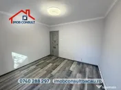 Apartament complet renovat | Neagoe Vodă | CE1841 