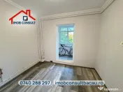 Apartament complet renovat | Neagoe Vodă | CE1841 