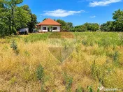 Casă cu 6 camere și teren de 4.800 mp în Ciocănești, Călărași