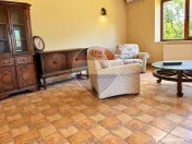 Casă cu 6 camere și teren de 4.800 mp în Ciocănești, Călărași
