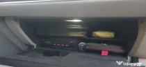 Audi A6 C6 2.8 FSI quattro perne automate