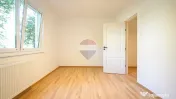 Apartament 2 camere | Renovat integral | Balcon | Cometei- Piața Astra 