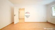 Apartament 2 camere | Renovat integral | Balcon | Cometei- Piața Astra 
