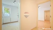 Apartament 2 camere | Renovat integral | Balcon | Cometei- Piața Astra 