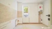 Apartament 2 camere | Renovat integral | Balcon | Cometei- Piața Astra 