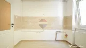 Apartament 2 camere | Renovat integral | Balcon | Cometei- Piața Astra 