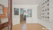 Apartament 2 camere | Renovat integral | Balcon | Cometei- Piața Astra 