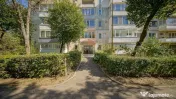 Apartament 2 camere | Renovat integral | Balcon | Cometei- Piața Astra 