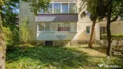Apartament 2 camere | Renovat integral | Balcon | Cometei- Piața Astra 