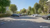 Apartament 2 camere | Renovat integral | Balcon | Cometei- Piața Astra 