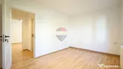Apartament 2 camere | Renovat integral | Balcon | Cometei- Piața Astra 