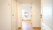 Apartament 2 camere | Renovat integral | Balcon | Cometei- Piața Astra 