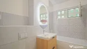 Apartament 2 camere | Renovat integral | Balcon | Cometei- Piața Astra 
